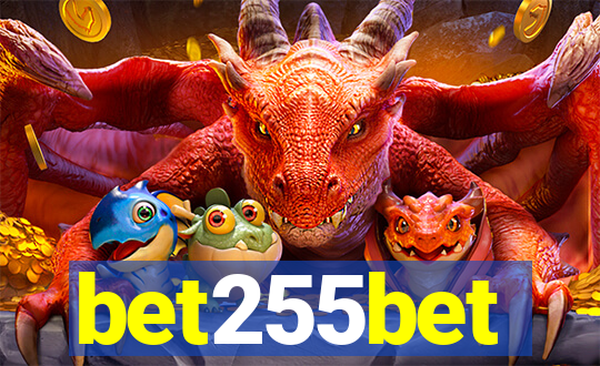 bet255bet