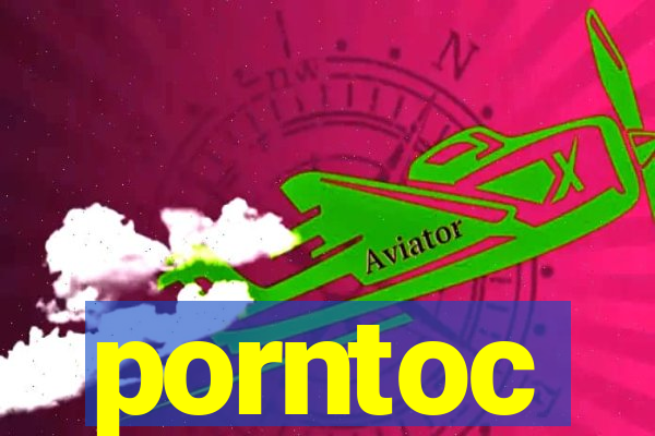 porntoc