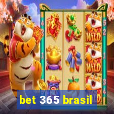 bet 365 brasil