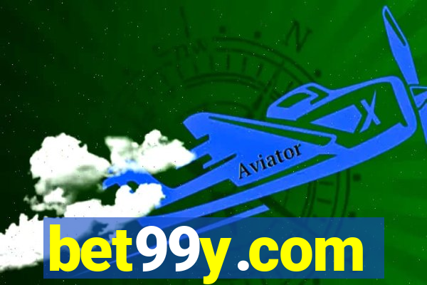 bet99y.com