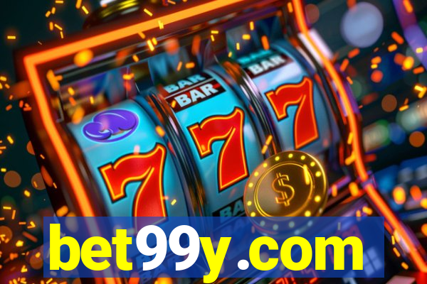 bet99y.com