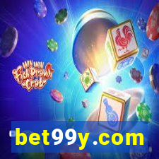 bet99y.com