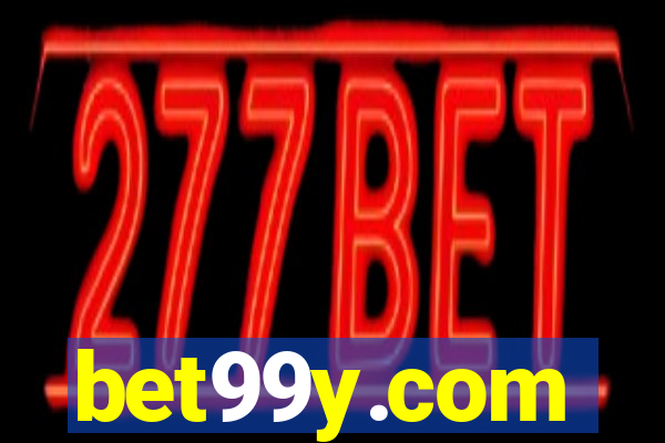 bet99y.com