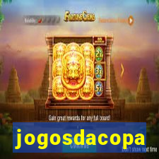 jogosdacopa