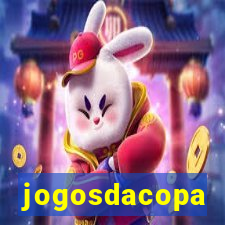 jogosdacopa