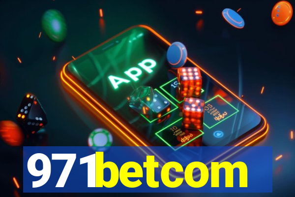 971betcom