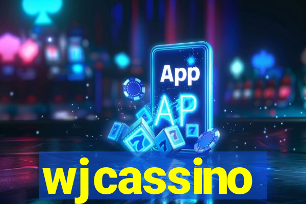 wjcassino