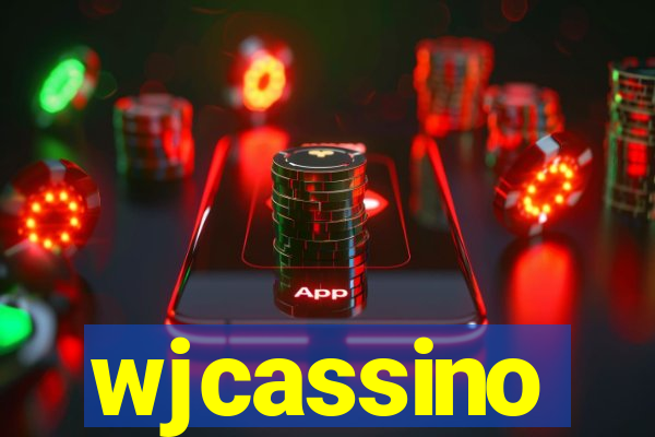 wjcassino