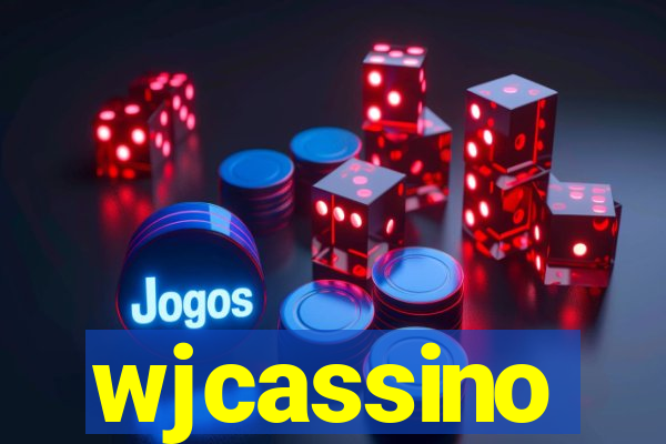 wjcassino