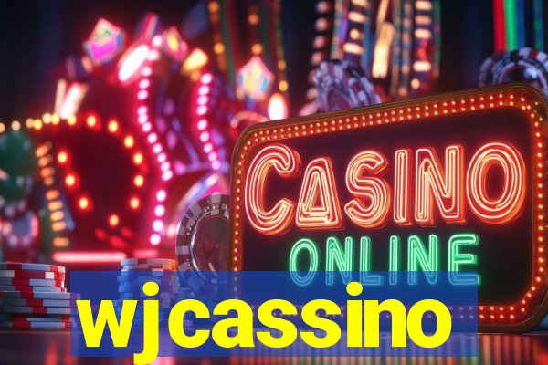 wjcassino