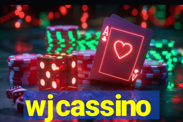 wjcassino