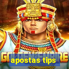 apostas tips