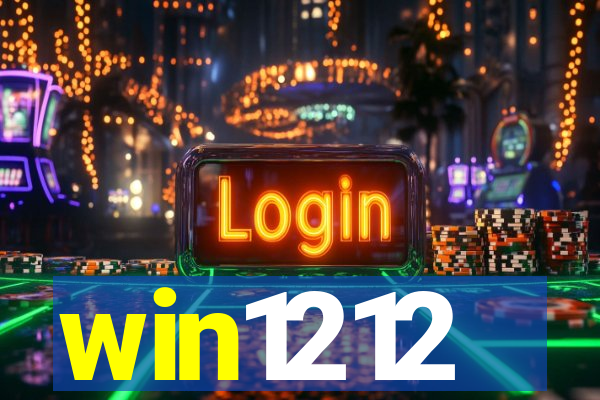 win1212