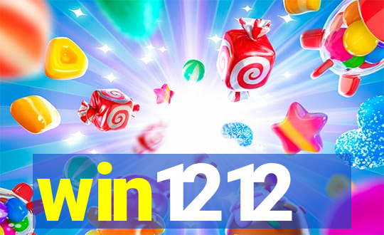 win1212