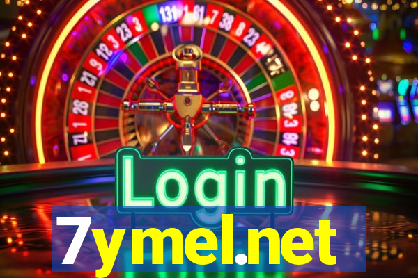 7ymel.net