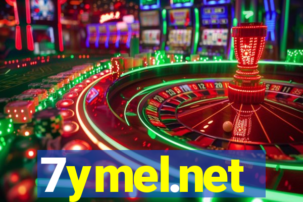 7ymel.net