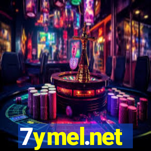 7ymel.net