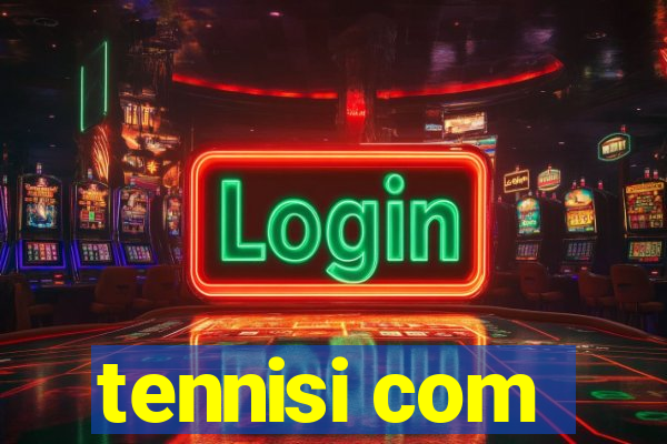 tennisi com