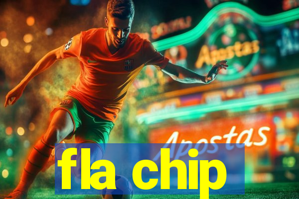 fla chip