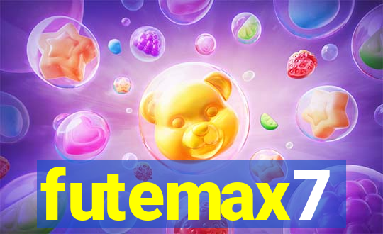 futemax7