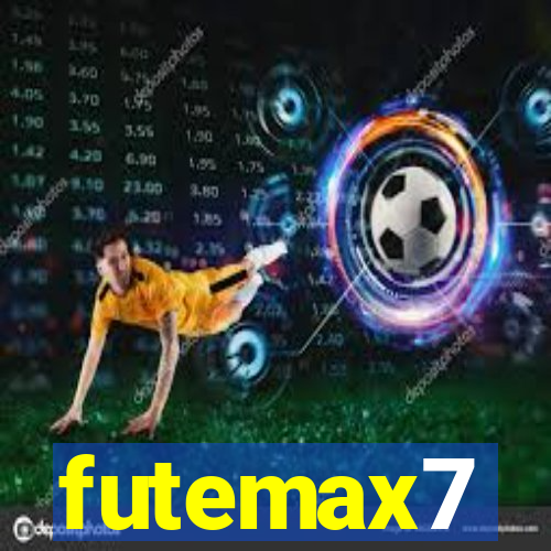 futemax7