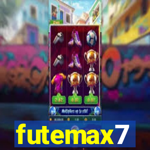 futemax7