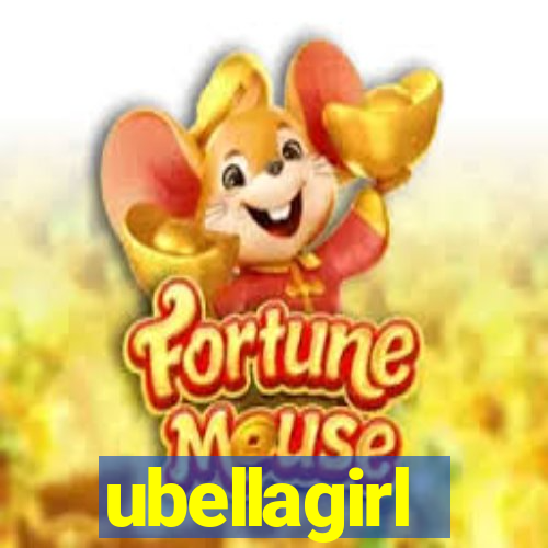 ubellagirl