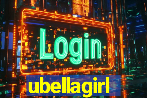 ubellagirl