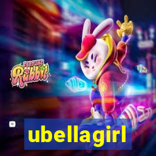 ubellagirl