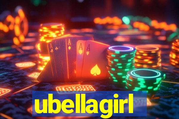 ubellagirl