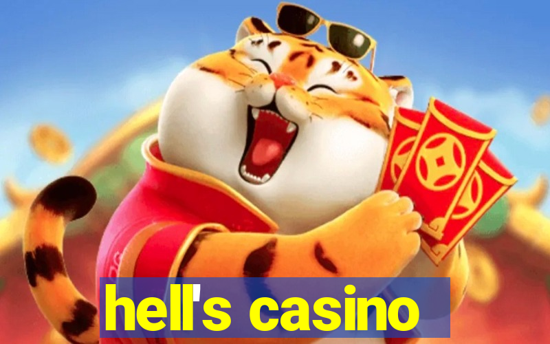 hell's casino