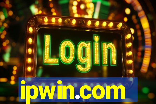 ipwin.com