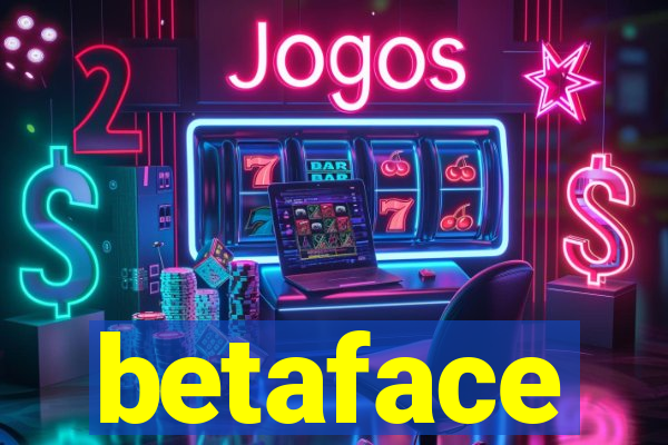 betaface