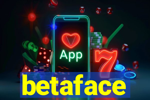 betaface