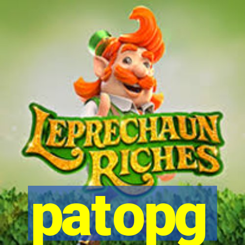 patopg