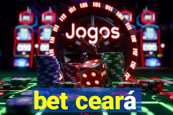 bet ceará