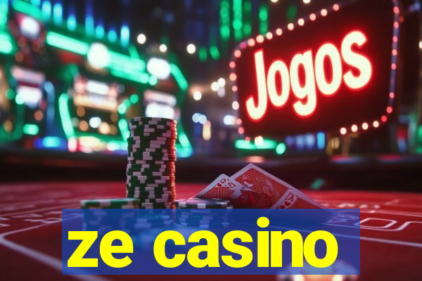 ze casino