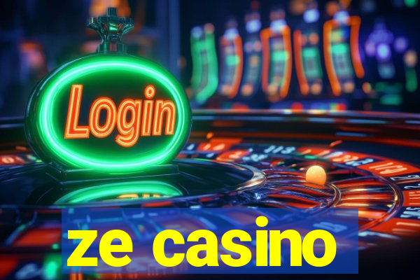 ze casino