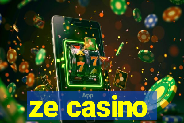 ze casino