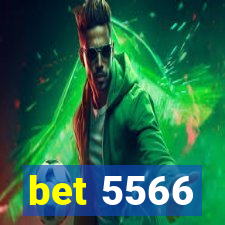 bet 5566