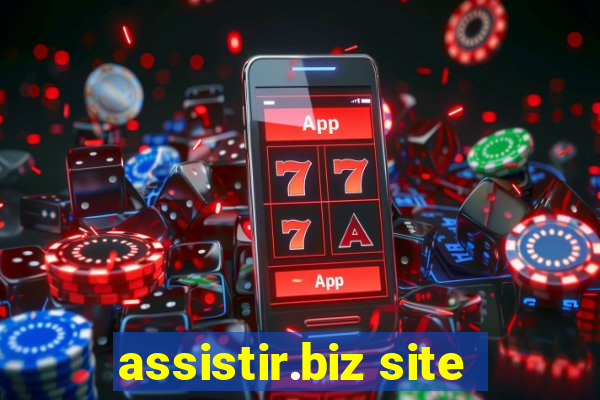 assistir.biz site