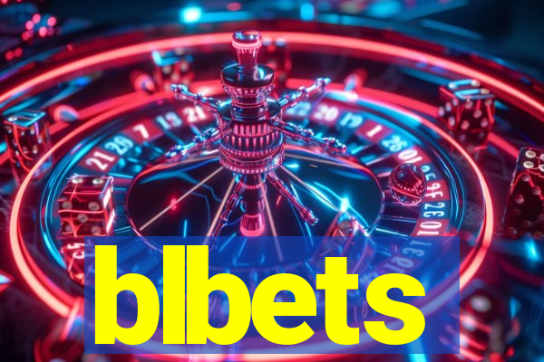 blbets