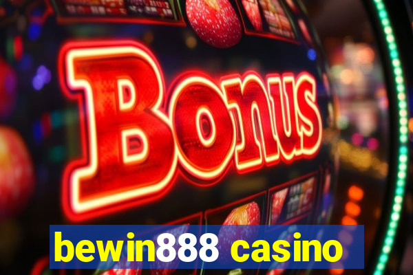 bewin888 casino