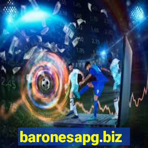 baronesapg.biz