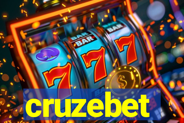 cruzebet