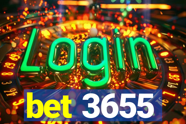 bet 3655