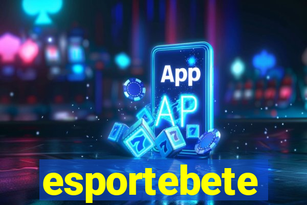 esportebete