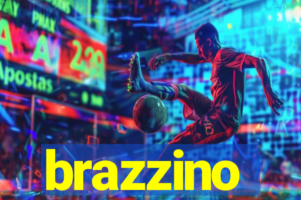 brazzino