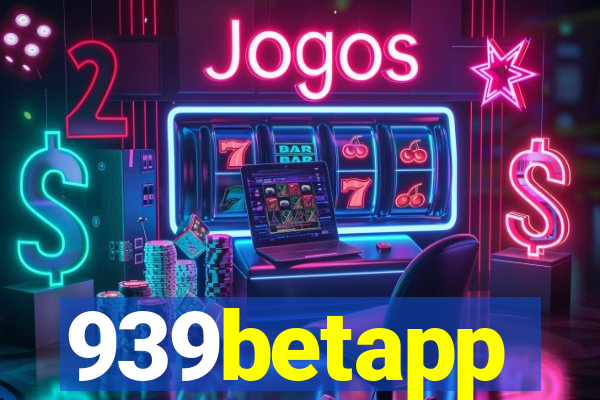 939betapp