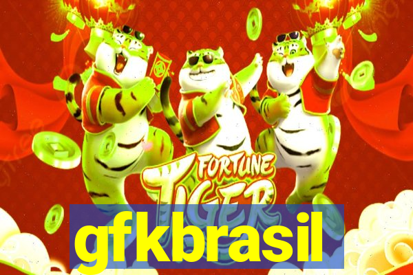 gfkbrasil